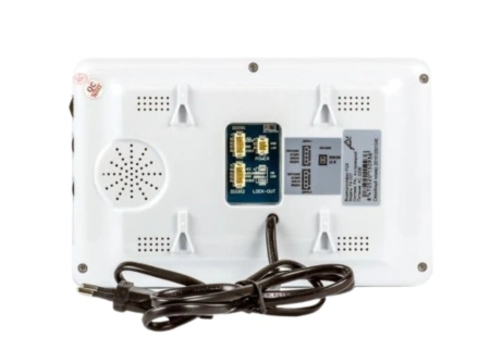 Комплект FX-VD7 Kit видеодомофона